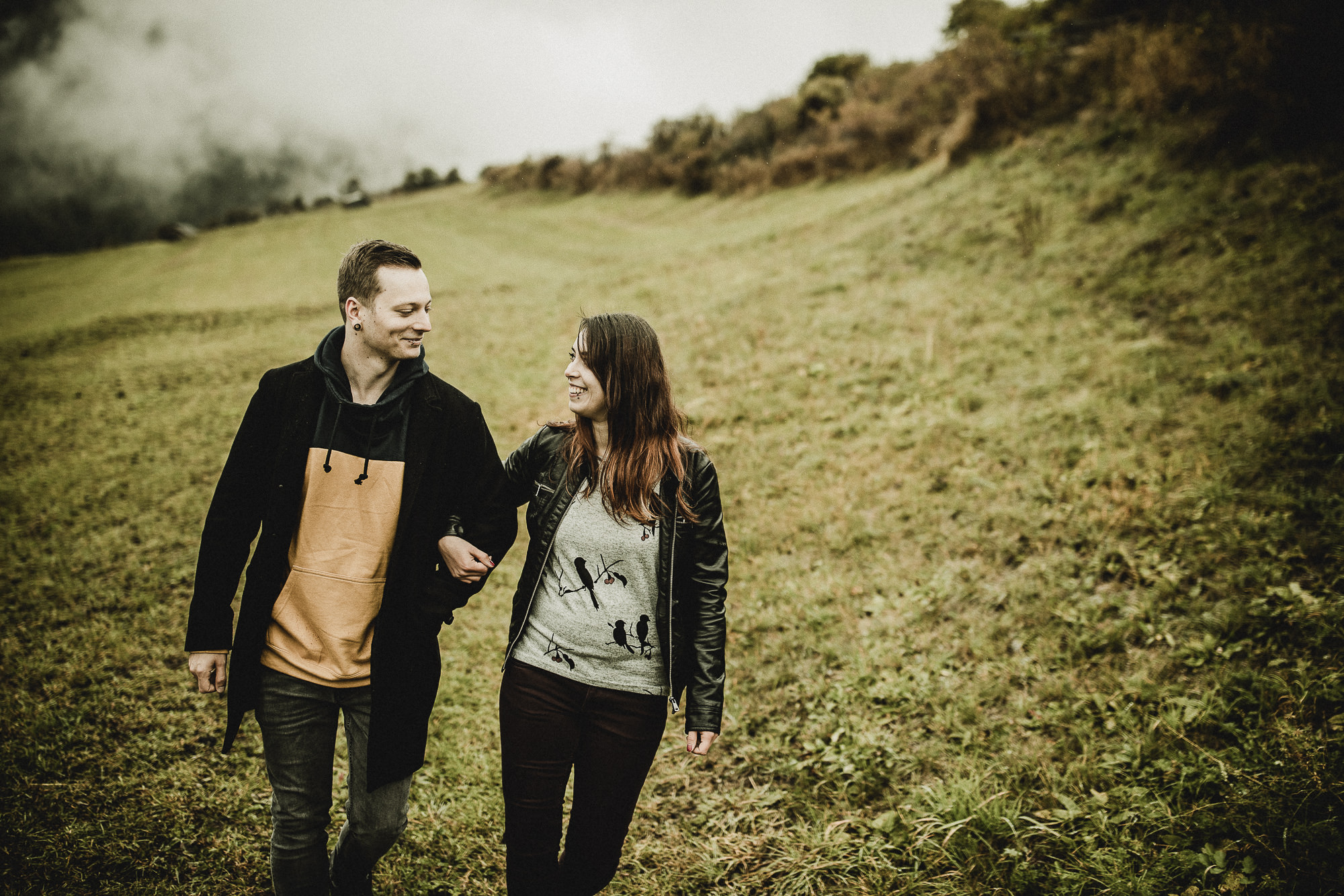 Export x3 1DX23690 Fotoshooting 2018 Annette & Mike Nauders 2